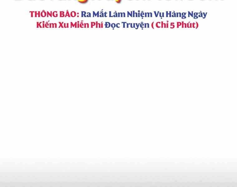 Bá Vương Chi Tinh - Chương 33 - ảnh 95