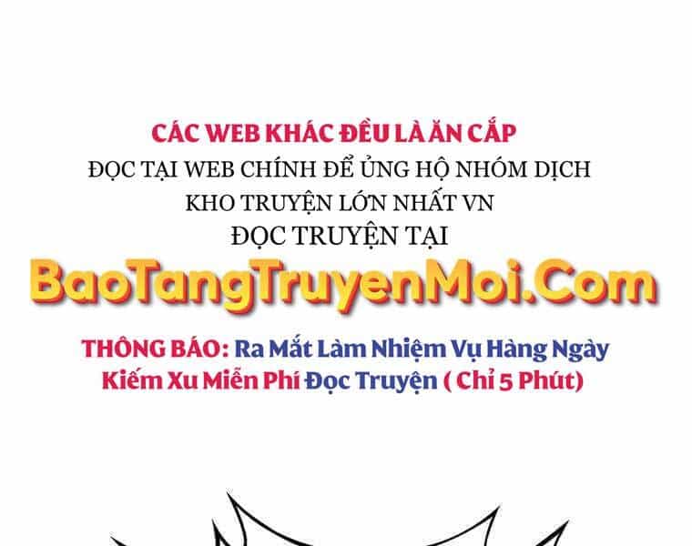 Bá Vương Chi Tinh - Chương 34 - ảnh 110