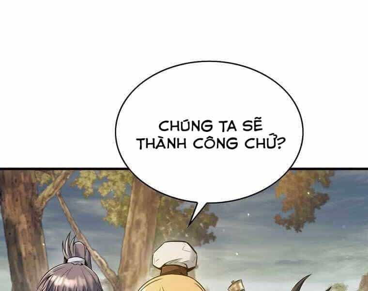 Bá Vương Chi Tinh - Chương 34 - ảnh 119