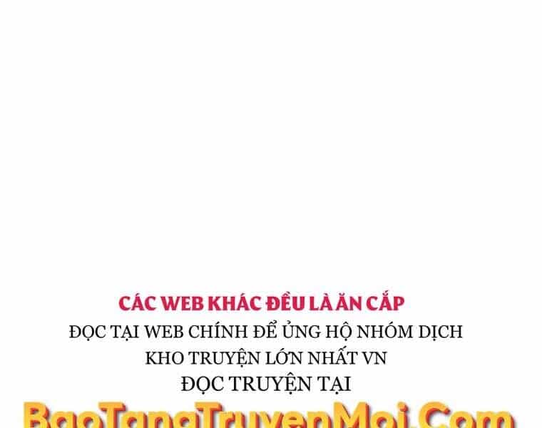 Bá Vương Chi Tinh - Chương 34 - ảnh 12