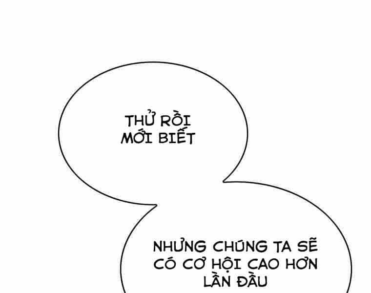 Bá Vương Chi Tinh - Chương 34 - ảnh 122