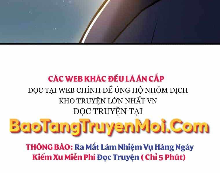 Bá Vương Chi Tinh - Chương 34 - ảnh 132