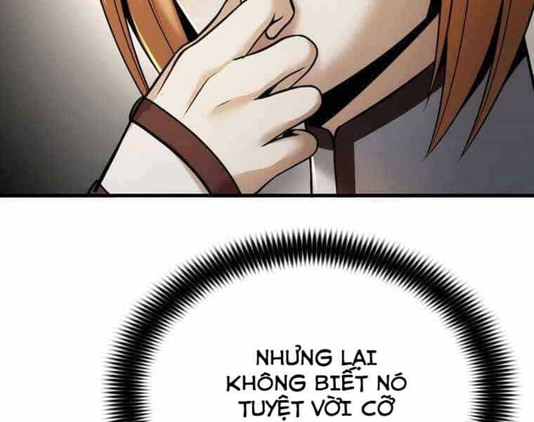 Bá Vương Chi Tinh - Chương 34 - ảnh 138