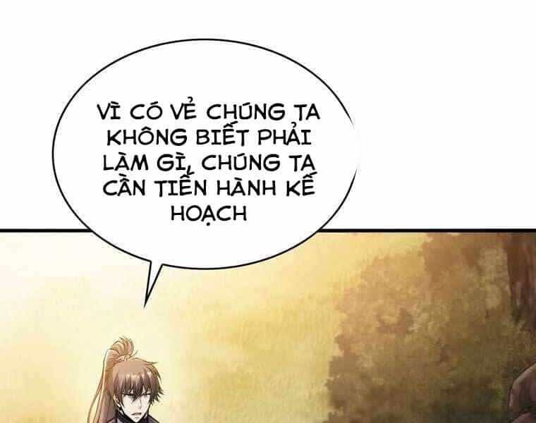 Bá Vương Chi Tinh - Chương 34 - ảnh 140