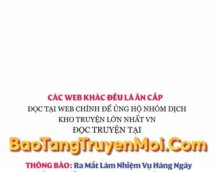 Bá Vương Chi Tinh - Chương 34 - ảnh 143