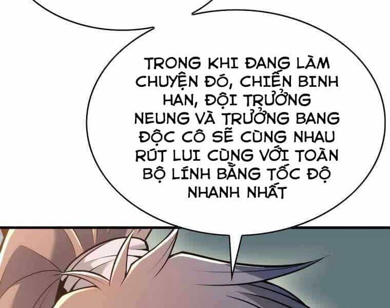Bá Vương Chi Tinh - Chương 34 - ảnh 150