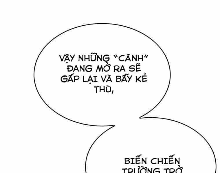 Bá Vương Chi Tinh - Chương 34 - ảnh 158