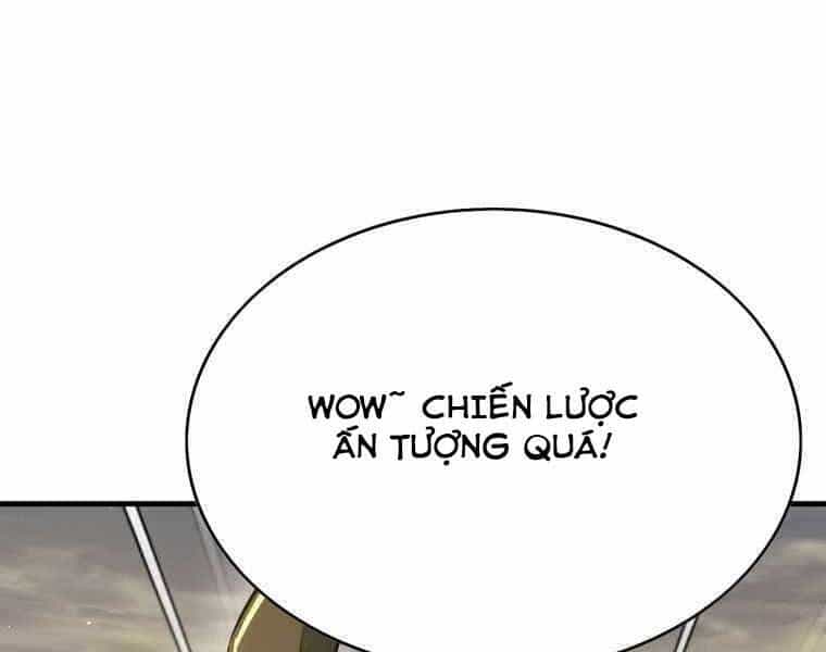 Bá Vương Chi Tinh - Chương 34 - ảnh 162