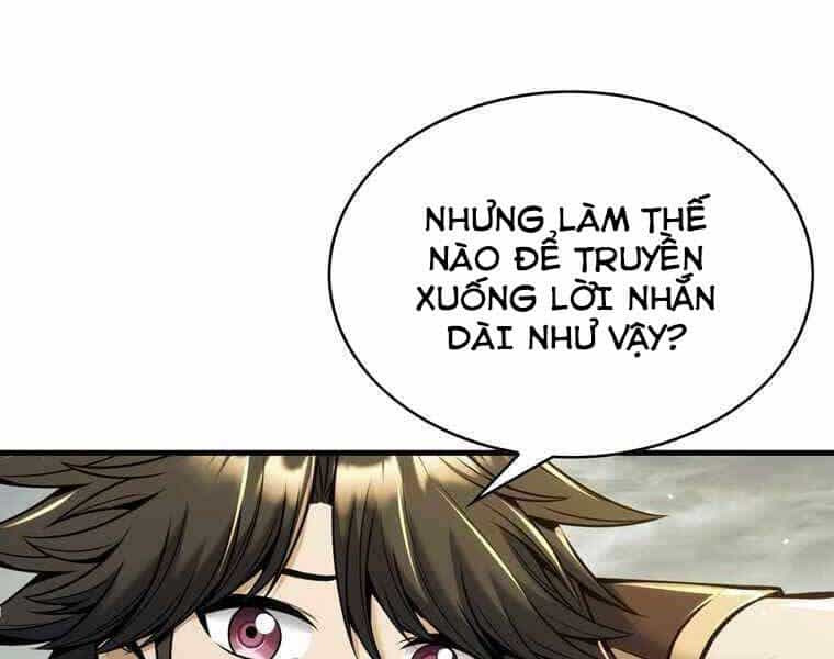 Bá Vương Chi Tinh - Chương 34 - ảnh 166