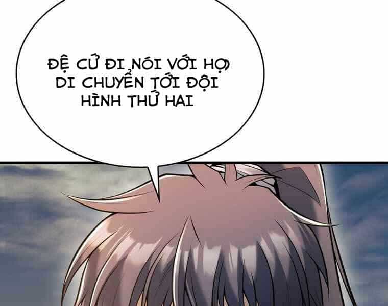 Bá Vương Chi Tinh - Chương 34 - ảnh 169