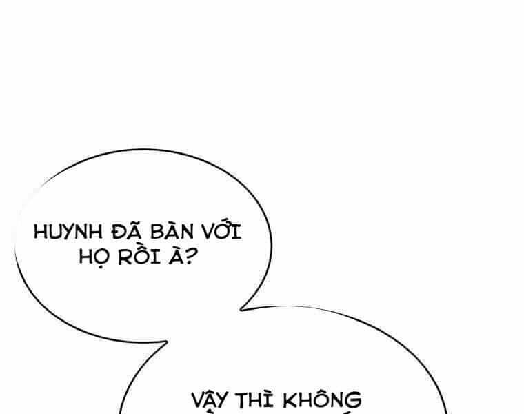 Bá Vương Chi Tinh - Chương 34 - ảnh 172