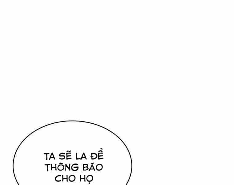 Bá Vương Chi Tinh - Chương 34 - ảnh 175