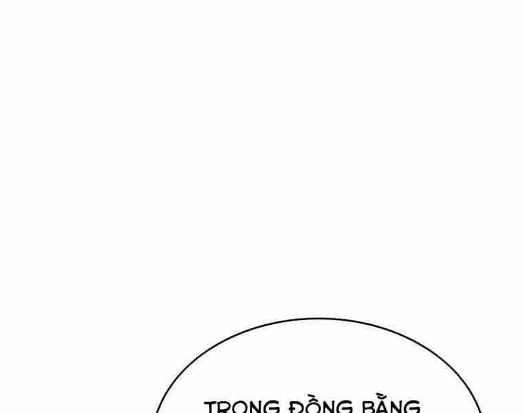 Bá Vương Chi Tinh - Chương 34 - ảnh 183