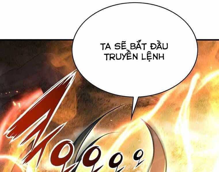 Bá Vương Chi Tinh - Chương 34 - ảnh 190