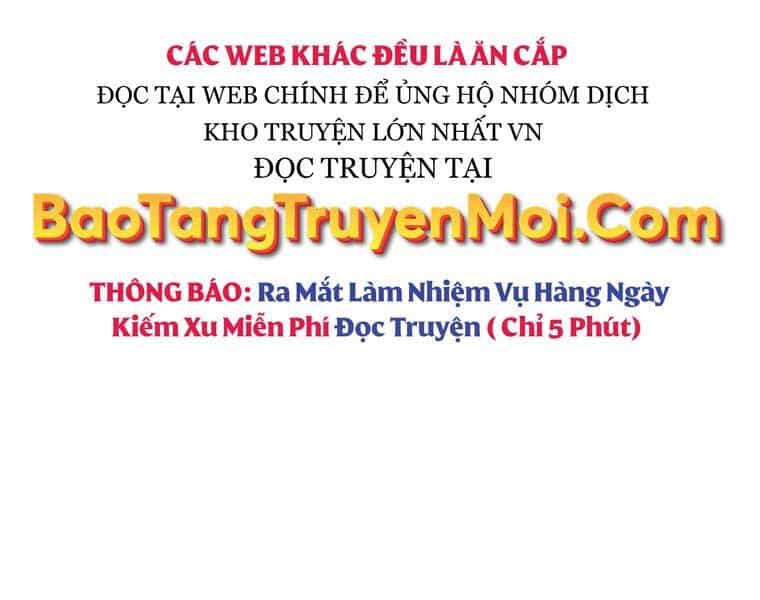 Bá Vương Chi Tinh - Chương 34 - ảnh 193
