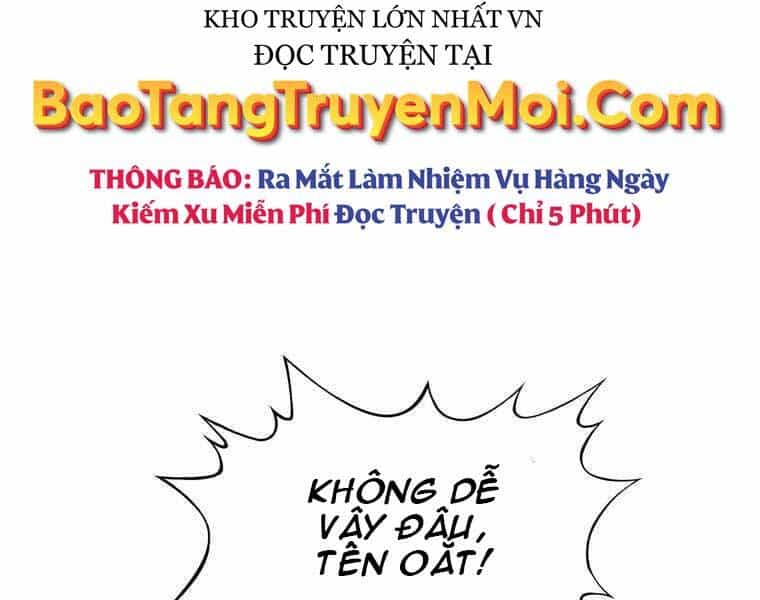 Bá Vương Chi Tinh - Chương 34 - ảnh 20