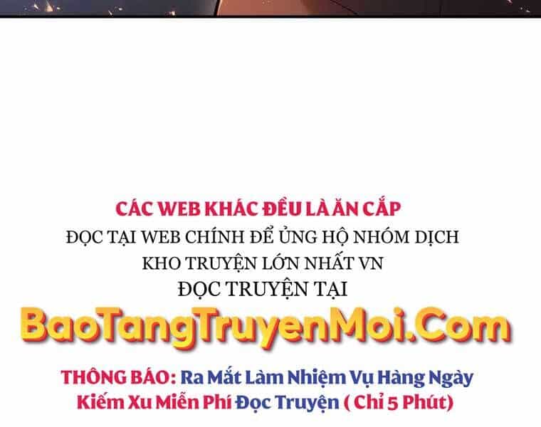 Bá Vương Chi Tinh - Chương 34 - ảnh 211