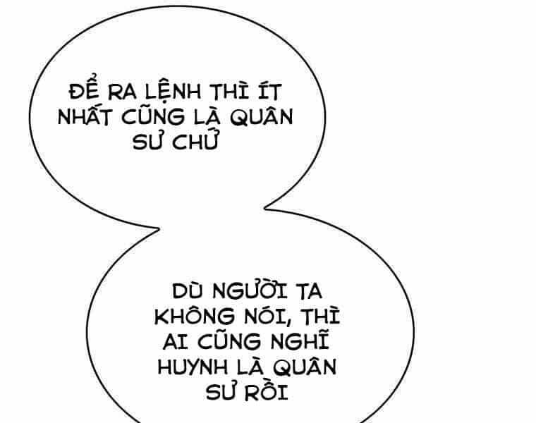 Bá Vương Chi Tinh - Chương 34 - ảnh 228