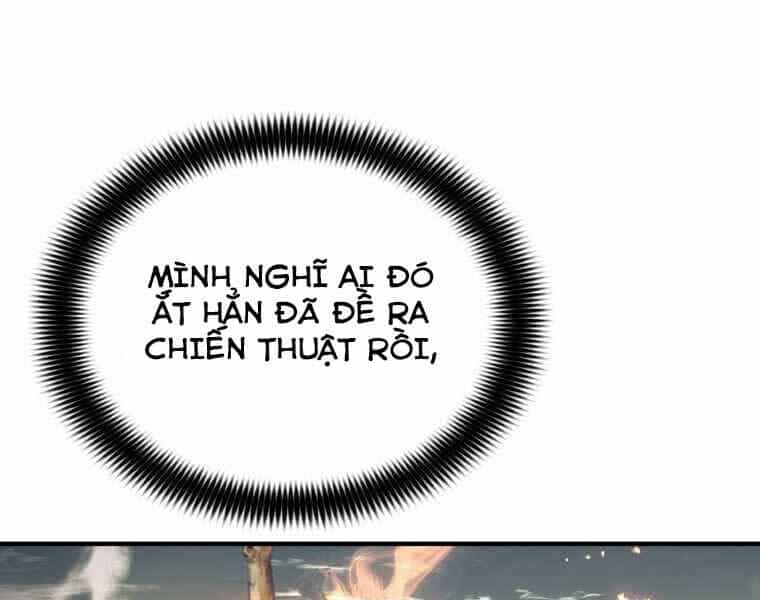 Bá Vương Chi Tinh - Chương 34 - ảnh 239