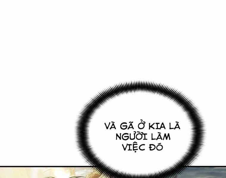 Bá Vương Chi Tinh - Chương 34 - ảnh 242