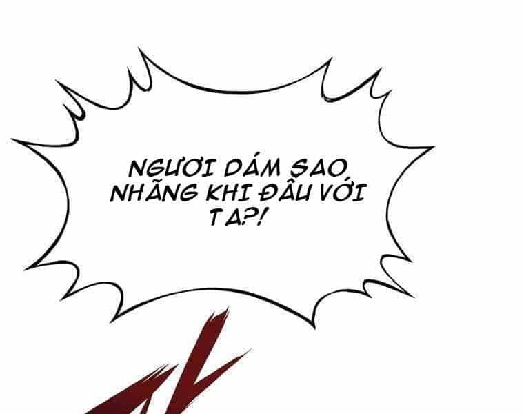 Bá Vương Chi Tinh - Chương 34 - ảnh 245