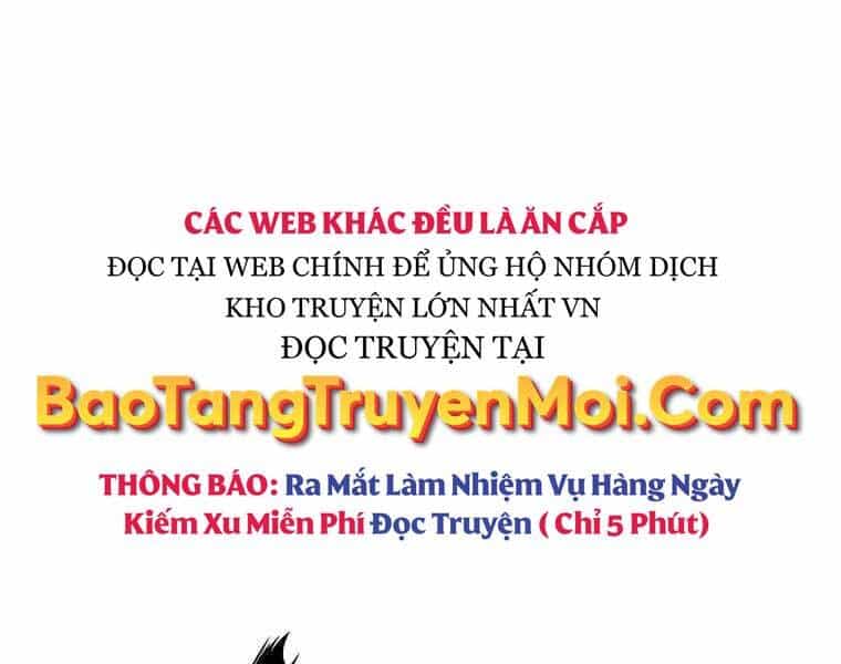 Bá Vương Chi Tinh - Chương 34 - ảnh 248
