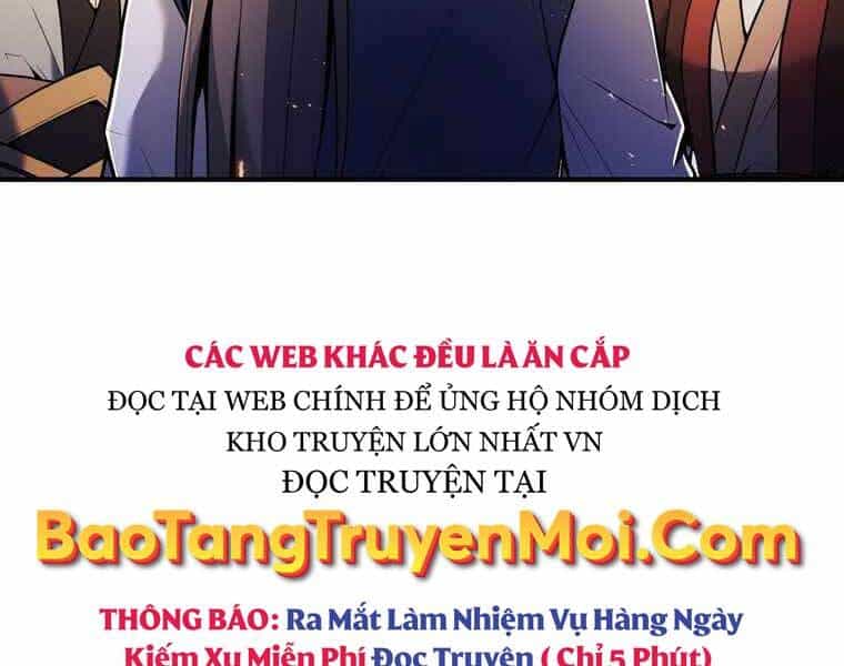 Bá Vương Chi Tinh - Chương 34 - ảnh 261