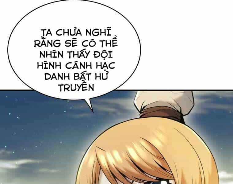 Bá Vương Chi Tinh - Chương 34 - ảnh 265