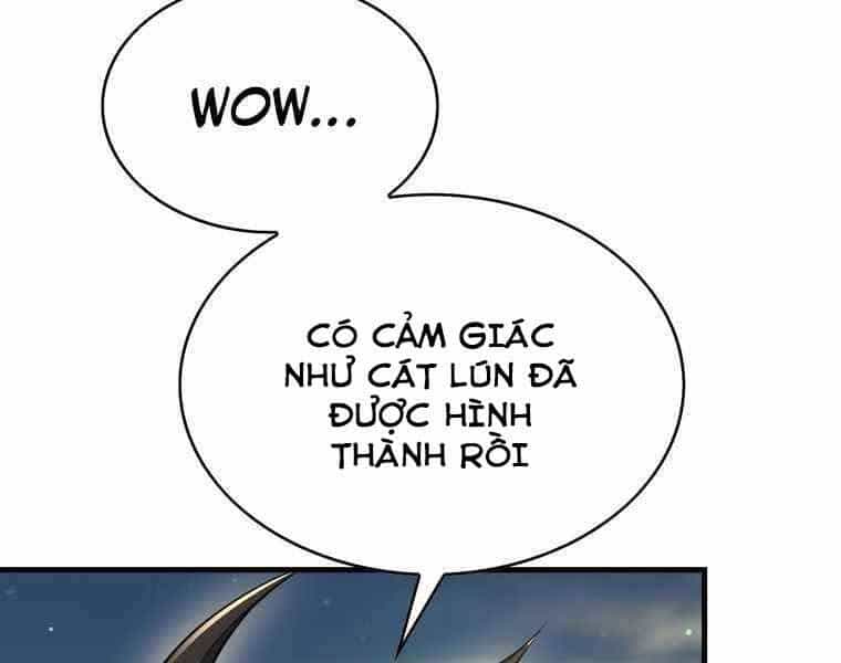 Bá Vương Chi Tinh - Chương 34 - ảnh 268