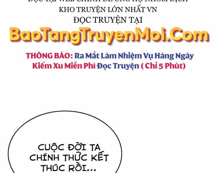 Bá Vương Chi Tinh - Chương 34 - ảnh 271