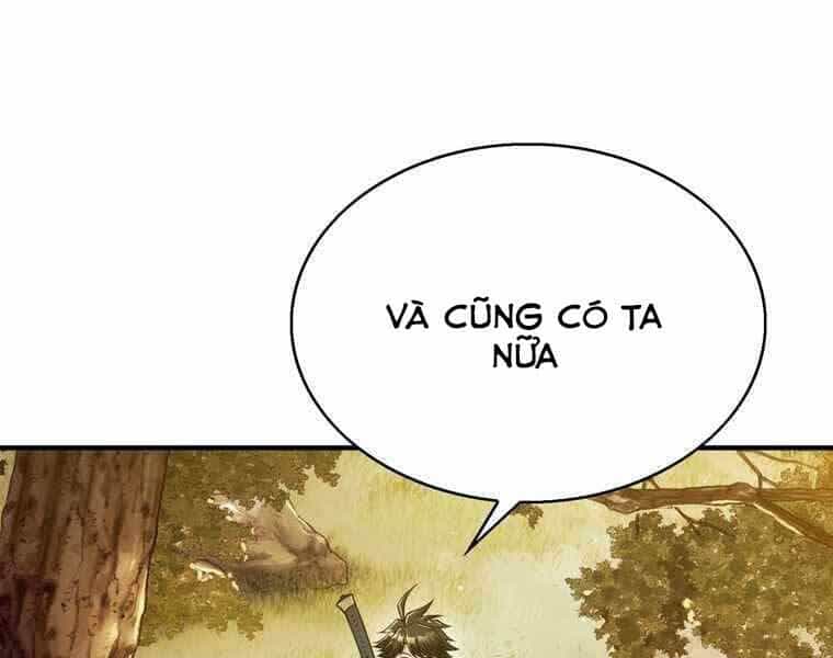 Bá Vương Chi Tinh - Chương 34 - ảnh 287