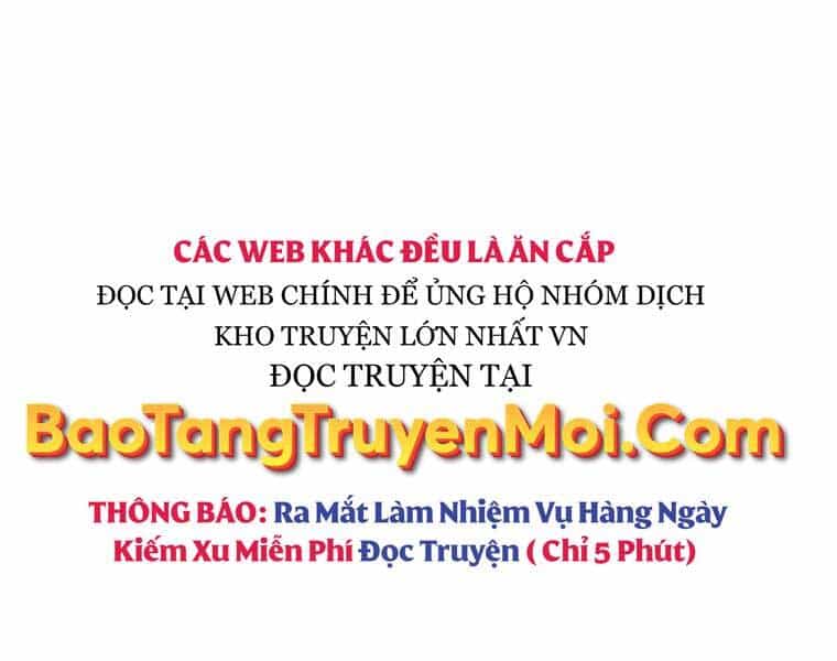Bá Vương Chi Tinh - Chương 34 - ảnh 39