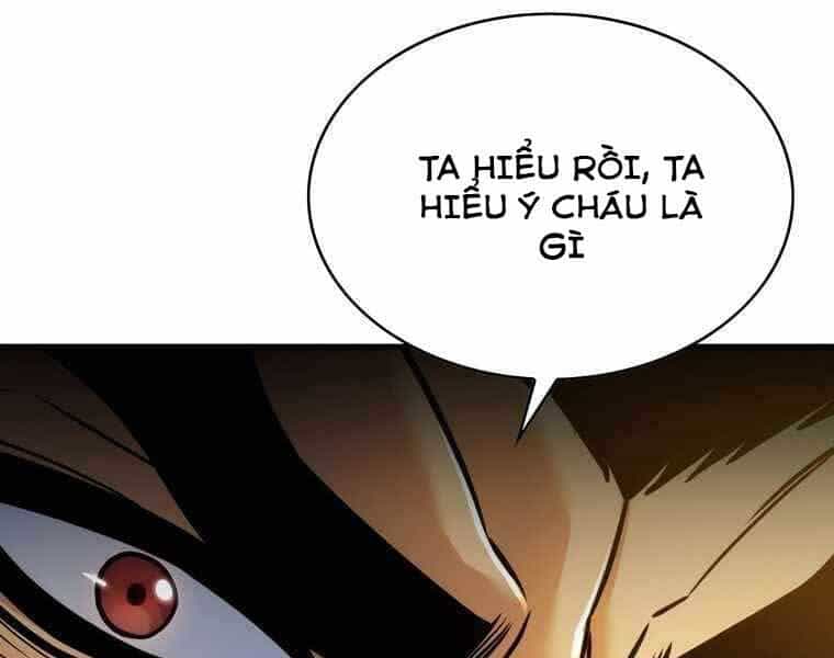 Bá Vương Chi Tinh - Chương 34 - ảnh 56
