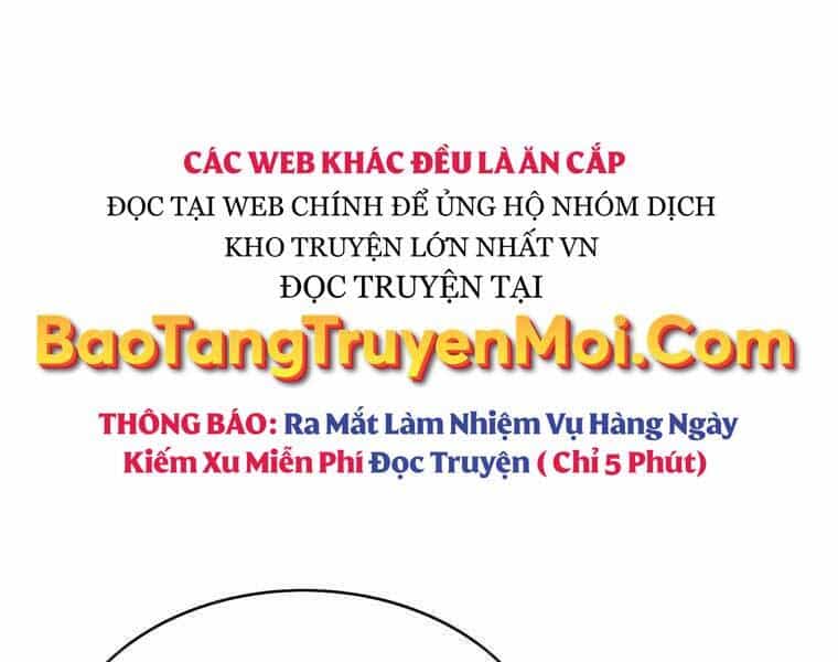 Bá Vương Chi Tinh - Chương 34 - ảnh 58
