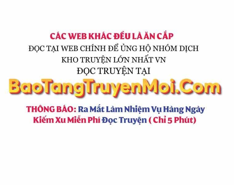 Bá Vương Chi Tinh - Chương 34 - ảnh 6