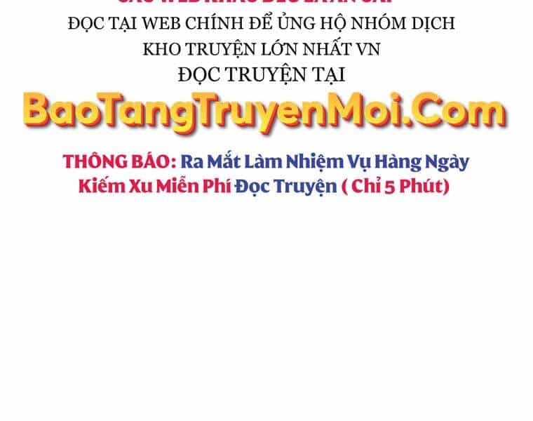 Bá Vương Chi Tinh - Chương 34 - ảnh 67