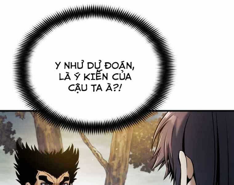 Bá Vương Chi Tinh - Chương 34 - ảnh 68