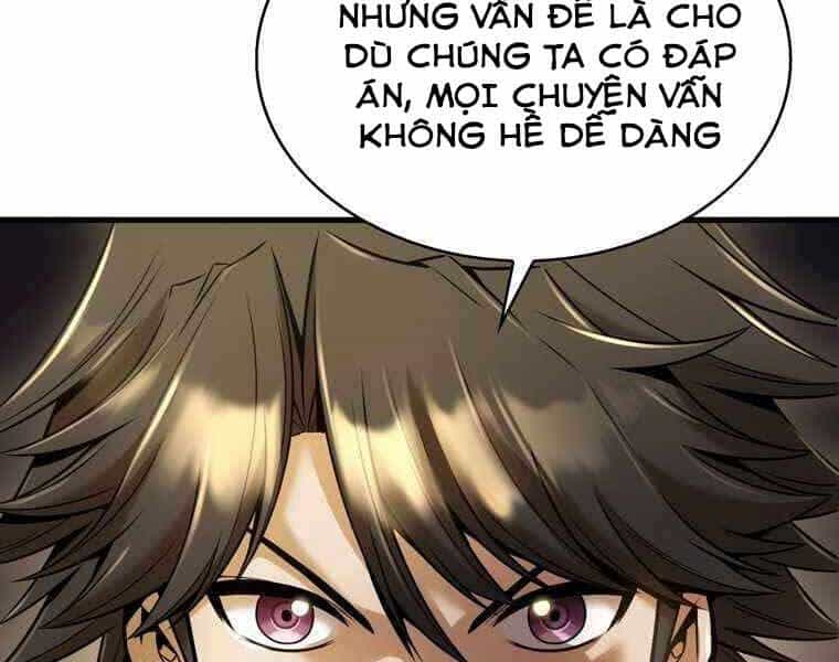 Bá Vương Chi Tinh - Chương 34 - ảnh 71