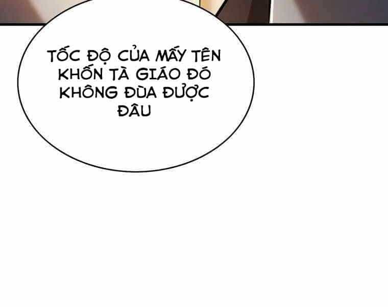 Bá Vương Chi Tinh - Chương 34 - ảnh 73