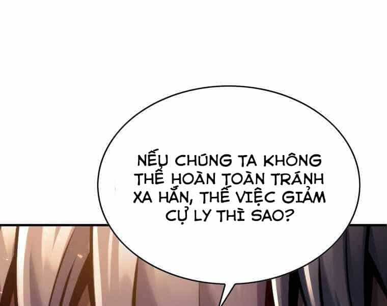 Bá Vương Chi Tinh - Chương 34 - ảnh 74