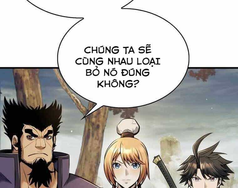 Bá Vương Chi Tinh - Chương 34 - ảnh 82
