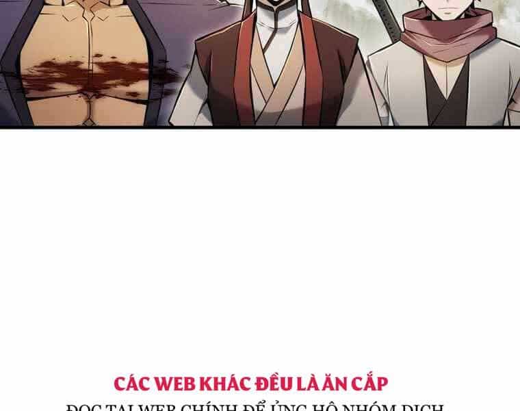Bá Vương Chi Tinh - Chương 34 - ảnh 83