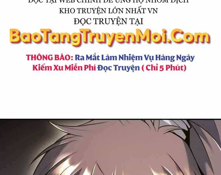 Bá Vương Chi Tinh - Chương 34 - ảnh 84