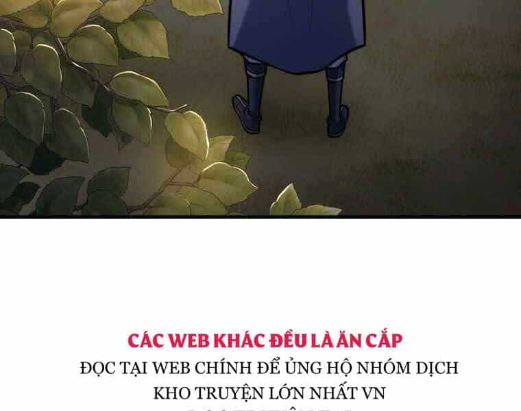 Bá Vương Chi Tinh - Chương 34 - ảnh 90