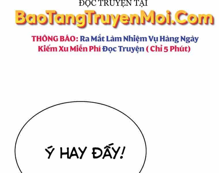 Bá Vương Chi Tinh - Chương 34 - ảnh 91