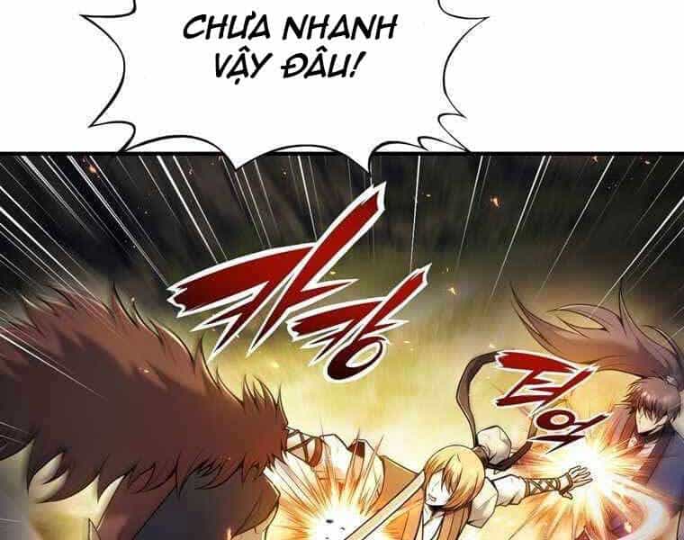 Bá Vương Chi Tinh - Chương 35 - ảnh 113