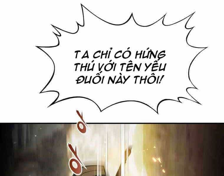 Bá Vương Chi Tinh - Chương 35 - ảnh 123