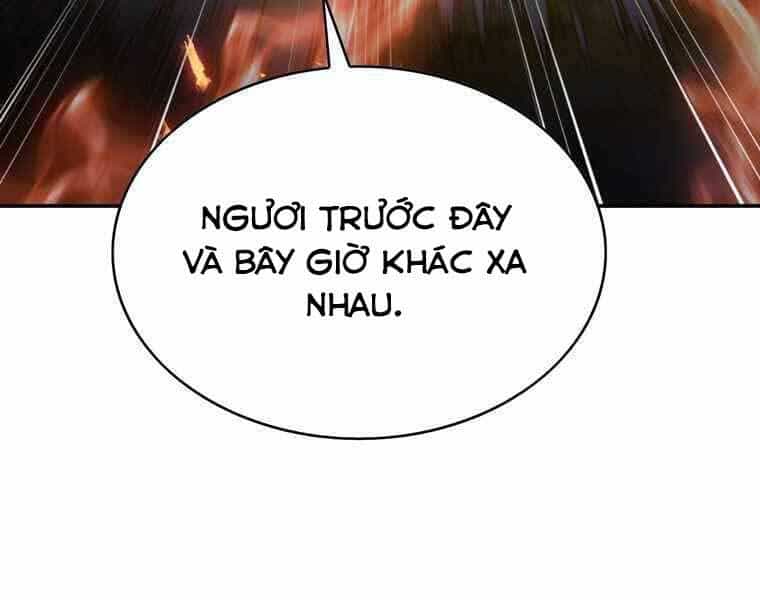 Bá Vương Chi Tinh - Chương 35 - ảnh 13