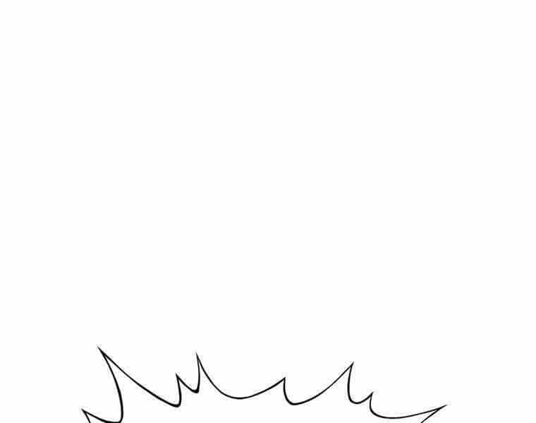 Bá Vương Chi Tinh - Chương 35 - ảnh 130