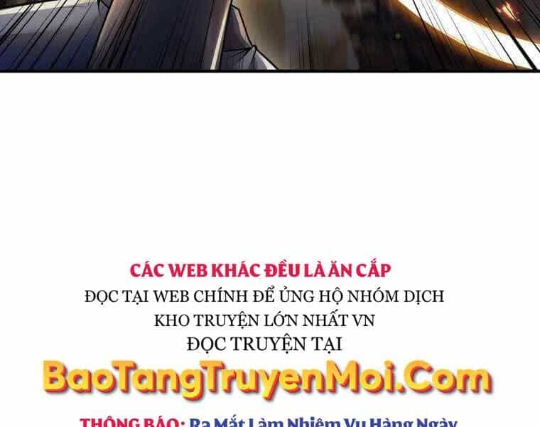 Bá Vương Chi Tinh - Chương 35 - ảnh 133